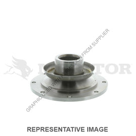 TDA 5WCSC45 2 FLANGE-COMPANION