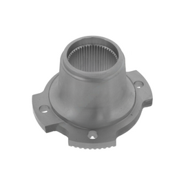 TDA 5WCSC45 4 FLANGE,COMPANION