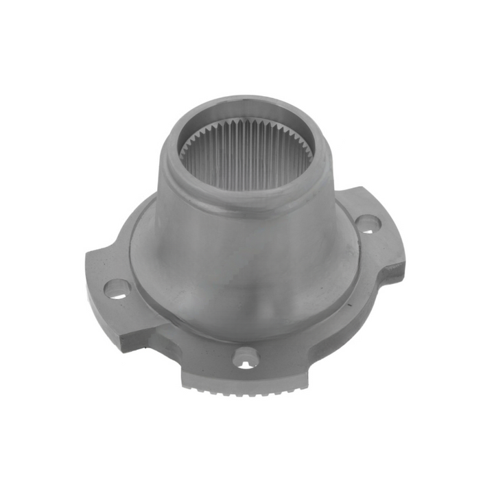 TDA 5WCSC45 4 FLANGE,COMPANION