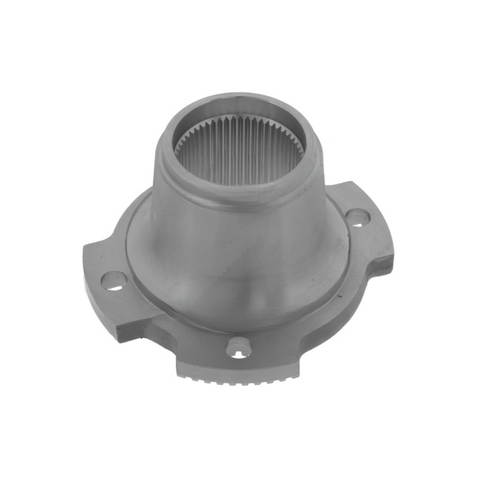 TDA 5WCSC45 4 FLANGE,COMPANION
