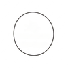TDA 5X1034 O - RING