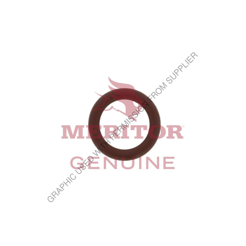 TDA 5X1065 ORING SHAFT