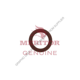 TDA 5X1065 ORING SHAFT