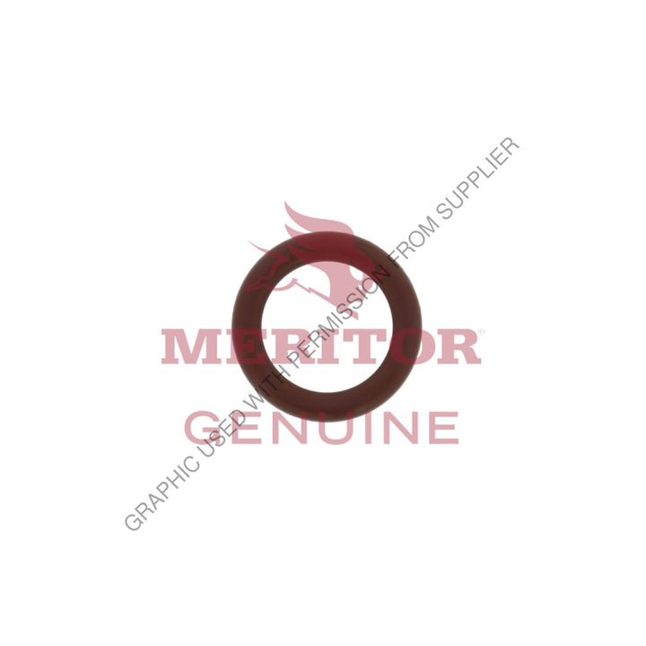 TDA 5X1065 ORING SHAFT