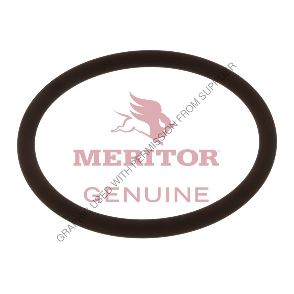 TDA 5X1066 ORING PISTON