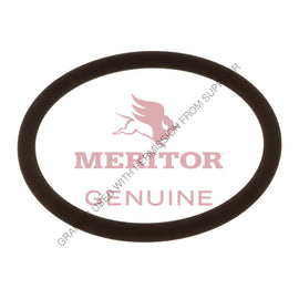 TDA 5X1066 ORING PISTON