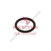 TDA 5X1083 ORING SHAFT