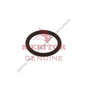 TDA 5X1083 ORING SHAFT