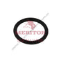 TDA 5X1153 O-RING, PISTON