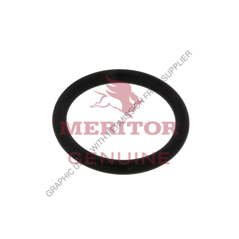 TDA 5X1153 O-RING, PISTON