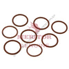 TDA 5X1155 O-RING