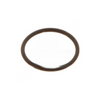 TDA 5X1157 O-RING