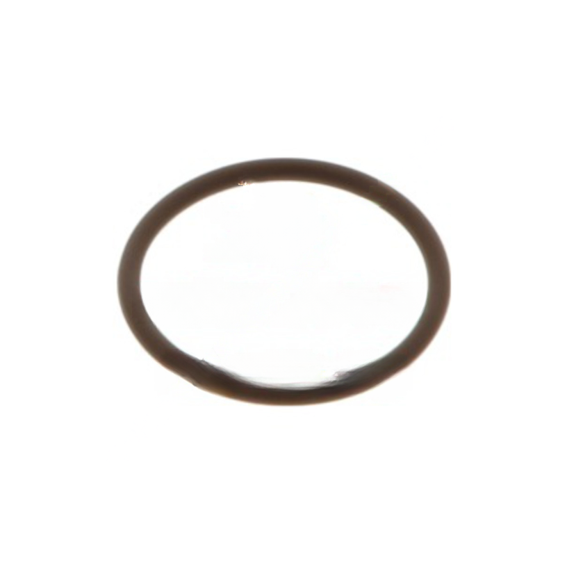 TDA 5X1157 O-RING