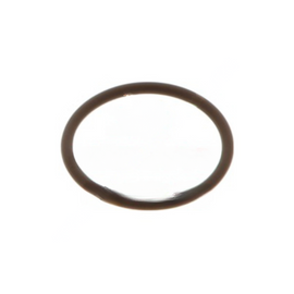 TDA 5X1157 O-RING