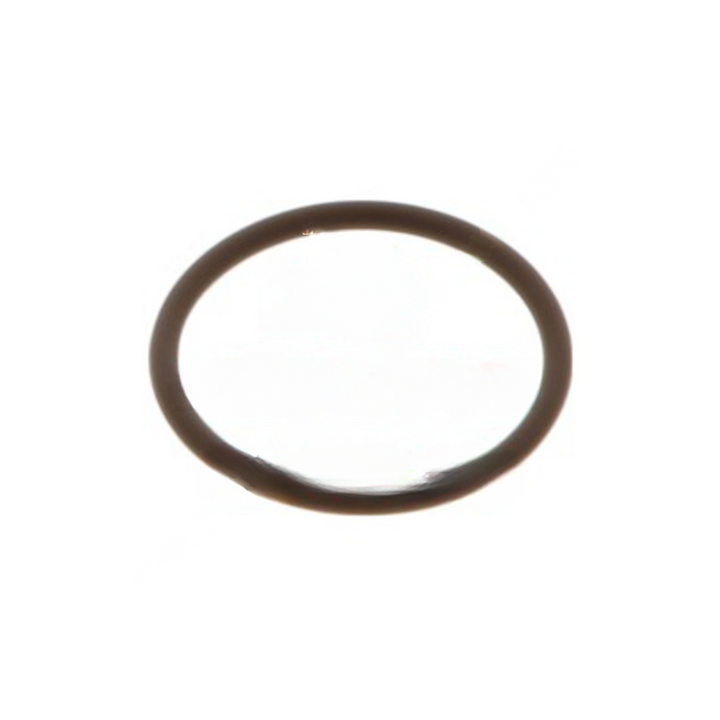 TDA 5X1157 O-RING