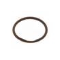 TDA 5X1157 O-RING