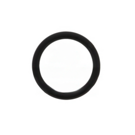 TDA 5X1198 O-RING