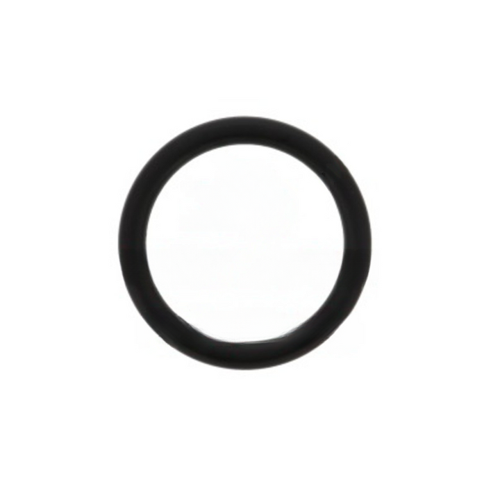 TDA 5X1198 O-RING