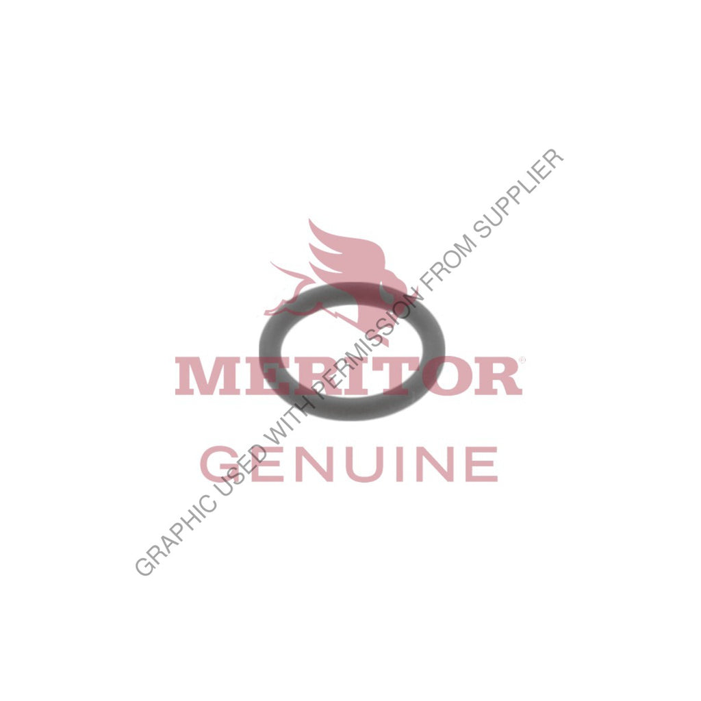 TDA 5X1207 O-RING KIT, ESS