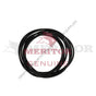 TDA 5X1288 O RING