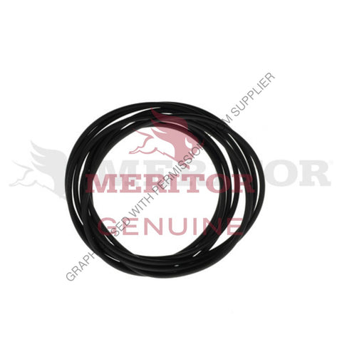 TDA 5X1288 O RING