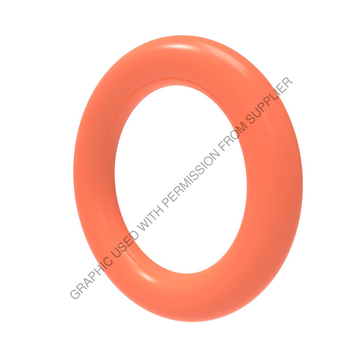 TDA 5X1291 O-RING