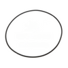 TDA 5X1429 O-RING