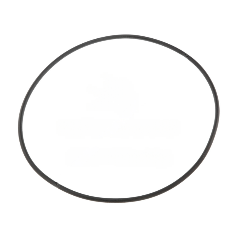 TDA 5X1429 O-RING