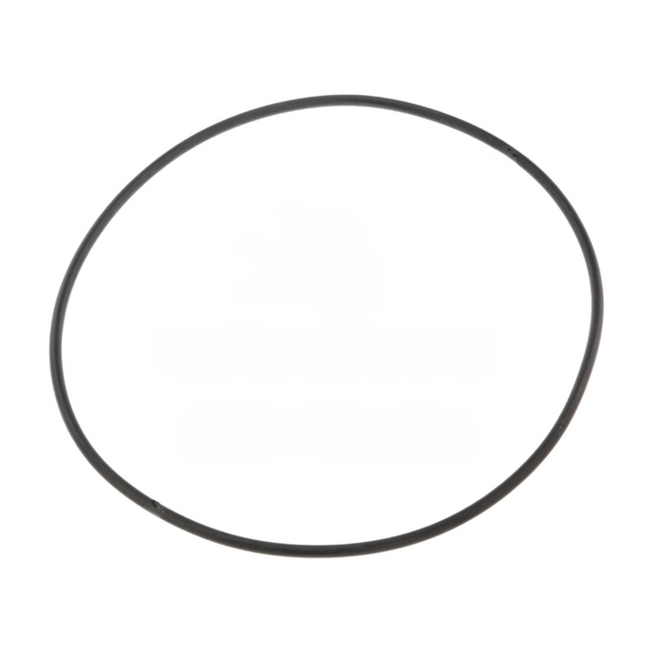 TDA 5X1429 O-RING