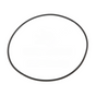 TDA 5X1429 O-RING
