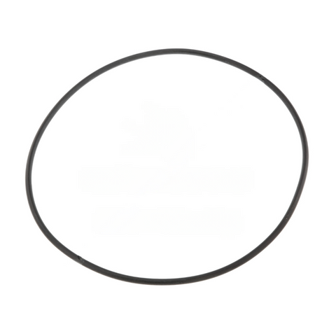 TDA 5X1429 O-RING