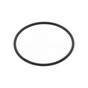 TDA 5X1433 AXLE O - RING