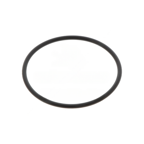 TDA 5X1433 AXLE O - RING