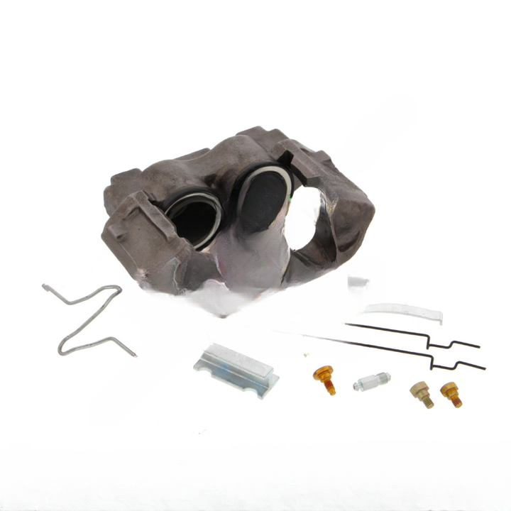 TDA 60050150X CALIPER,REMAN