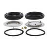 TDA 60050198 CALIPER REPAIR KIT