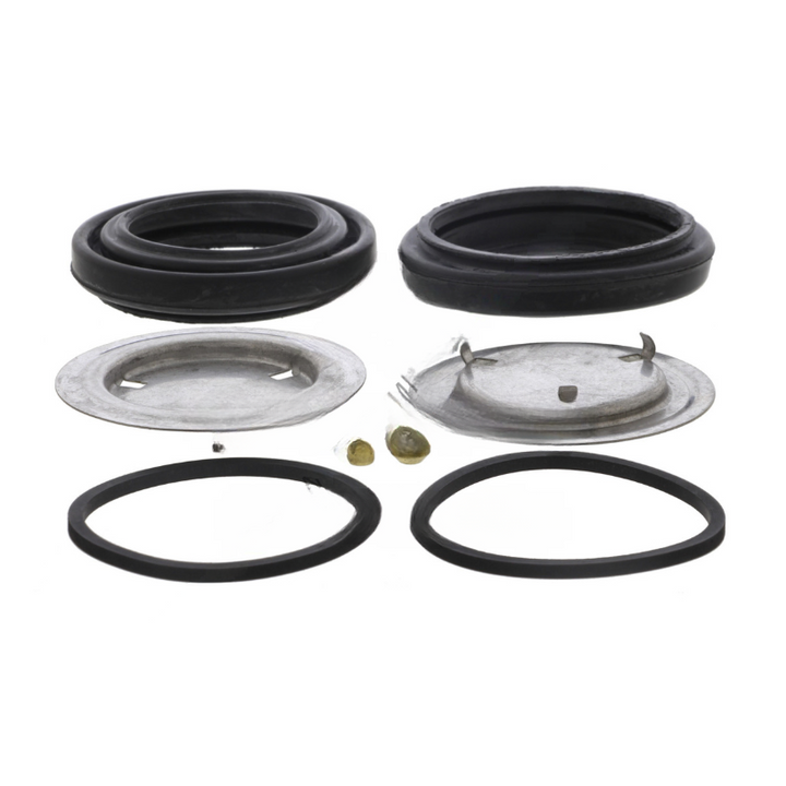 TDA 60050198 CALIPER REPAIR KIT