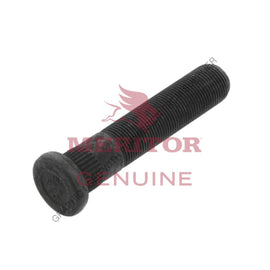 TDA 60050292 SERRATED BOLT M20 X 1 ea eq 4 pc kit