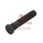 TDA 60050292 SERRATED BOLT M20 X 1 ea eq 4 pc kit