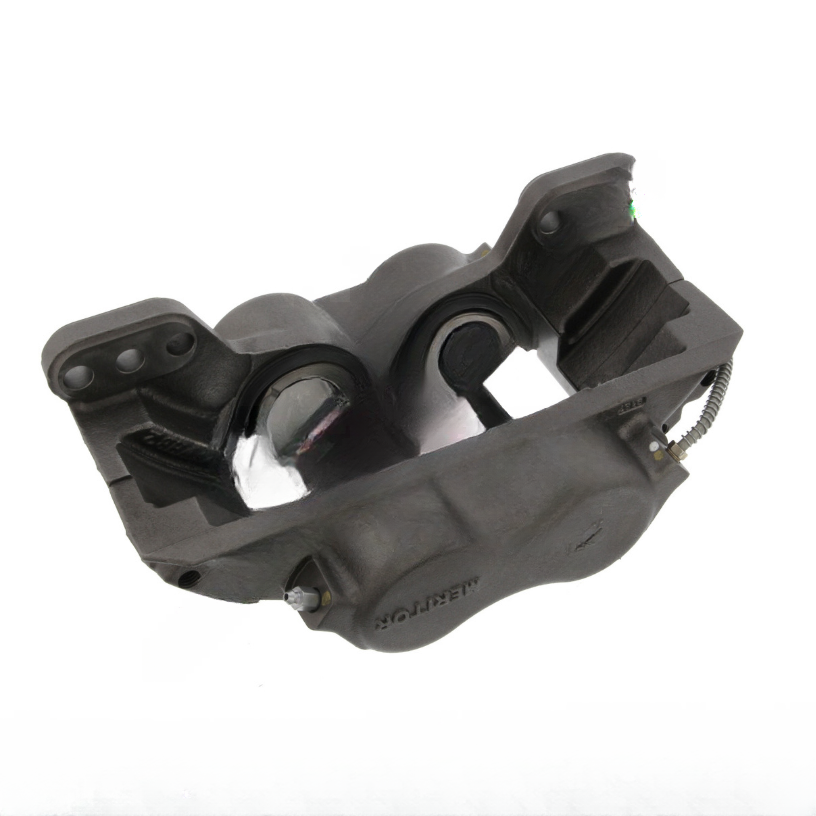 TDA 60450478X REMAN CALIPER