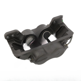 TDA 60450478X REMAN CALIPER
