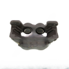 TDA 60450479X REMAN CALIPER