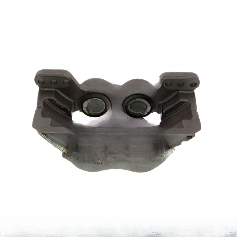 TDA 60450479X REMAN CALIPER