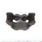 TDA 60450479X REMAN CALIPER