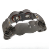TDA 60450481X REMAN L C