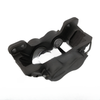 TDA 60450482X CALIPER REMAN- ON HWY BRAKE