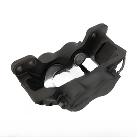 TDA 60450482X CALIPER REMAN- ON HWY BRAKE