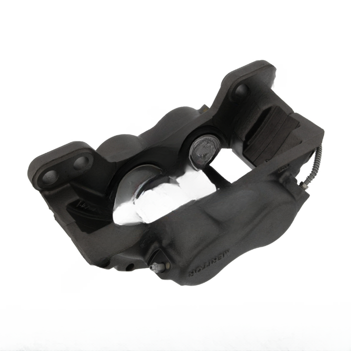 TDA 60450482X CALIPER REMAN- ON HWY BRAKE