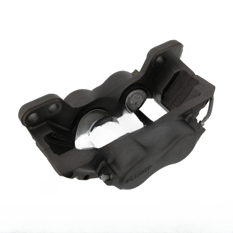 TDA 60450482X CALIPER REMAN- ON HWY BRAKE