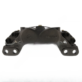 TDA 60450483X REMAN CALIPER