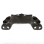 TDA 60450483X REMAN CALIPER